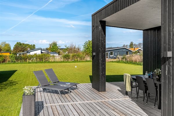 Sommerhus 45-0158