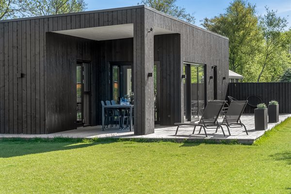 Sommerhus 45-0158