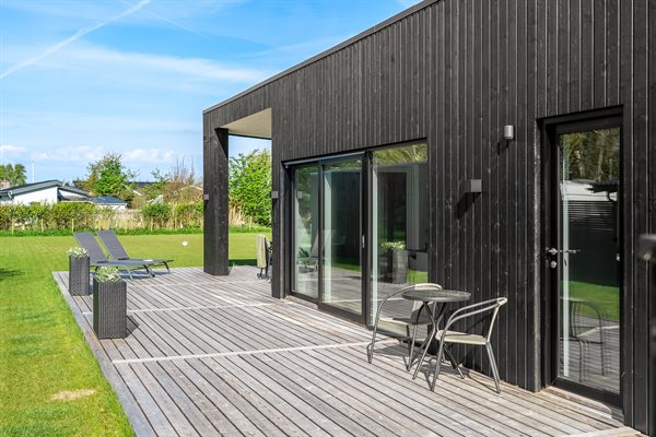 Sommerhus 45-0158