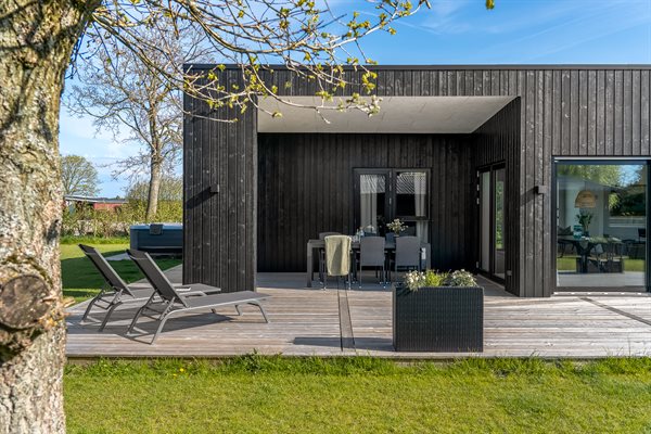 Sommerhus 45-0158