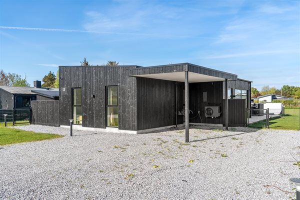 Sommerhus 45-0158
