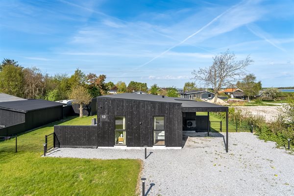 Sommerhus 45-0158