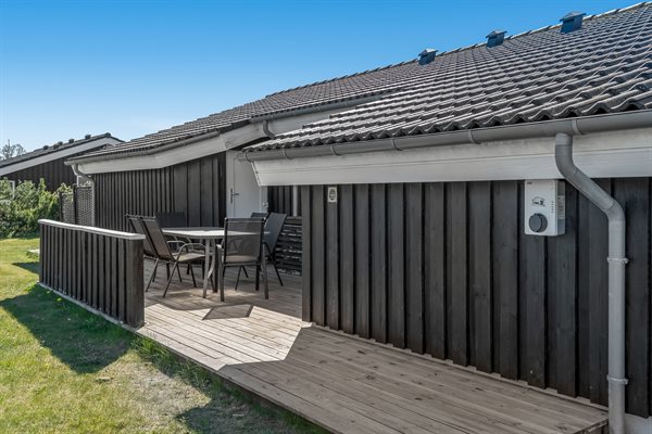 Sommerhus 45-0159