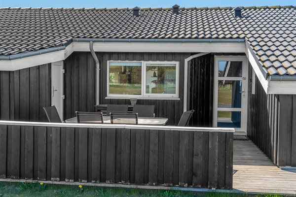Sommerhus 45-0159