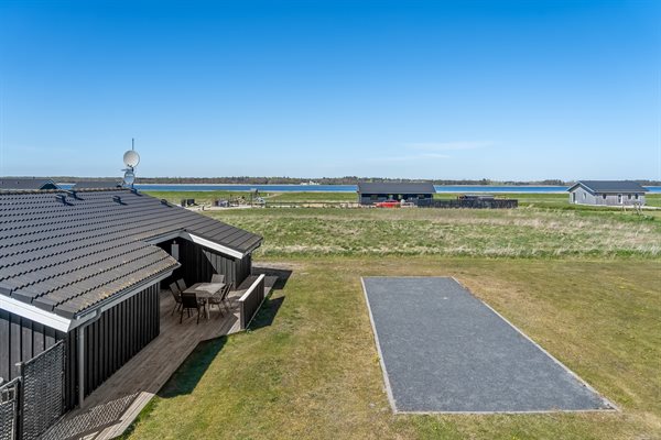 Sommerhus 45-0159