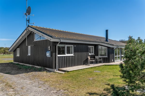 Sommerhus 45-0159