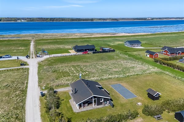 Sommerhus 45-0159