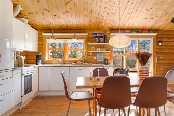 Sommerhus 45-0160