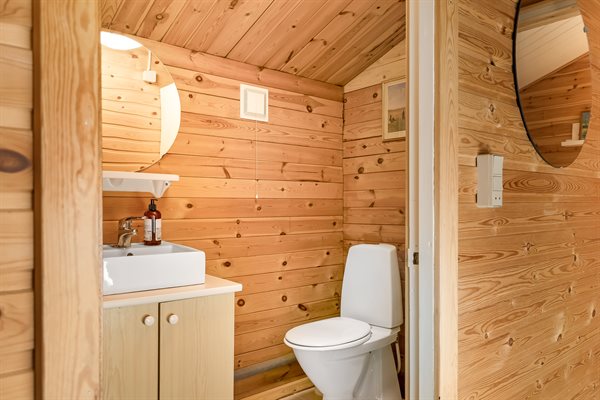 Sommerhus 45-0160
