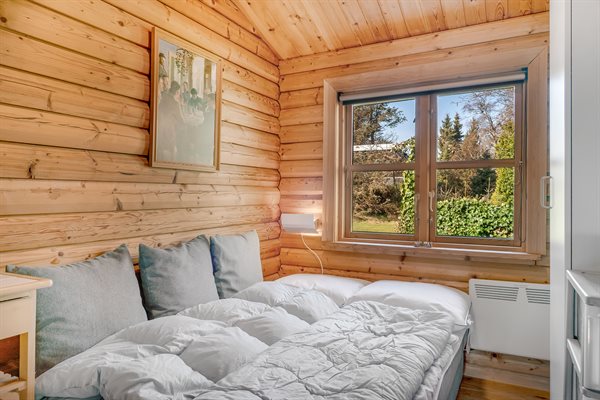 Sommerhus 45-0160