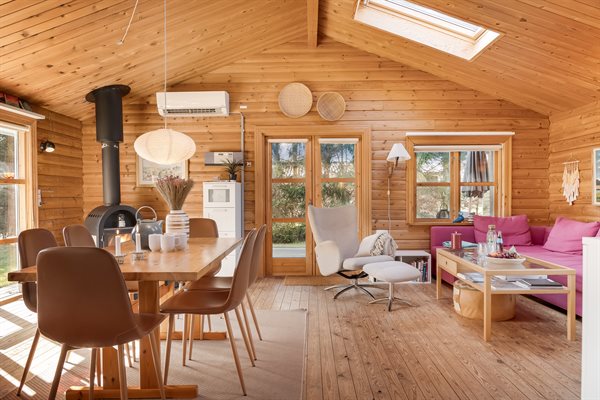 Sommerhus 45-0160