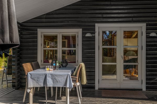 Sommerhus 45-0160