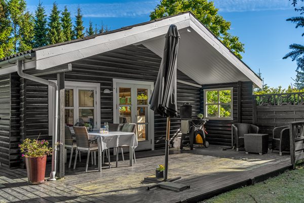 Sommerhus 45-0160