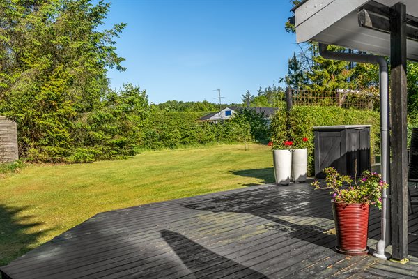 Sommerhus 45-0160