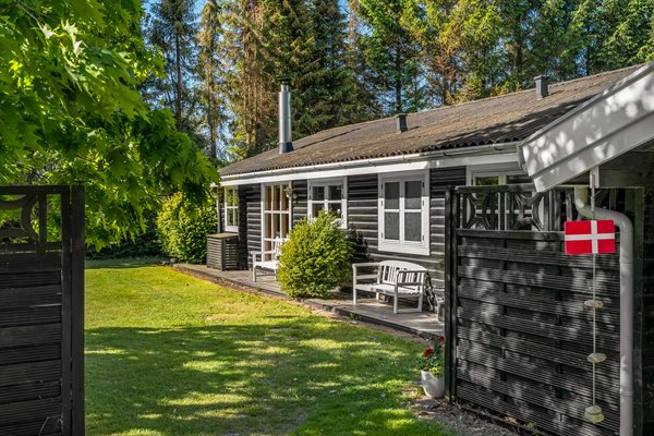 Sommerhus 45-0160