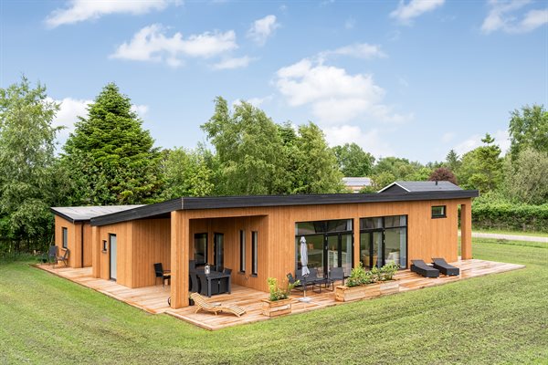 Sommerhus 45-0161