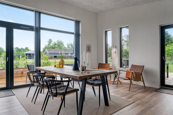 Sommerhus 45-0161