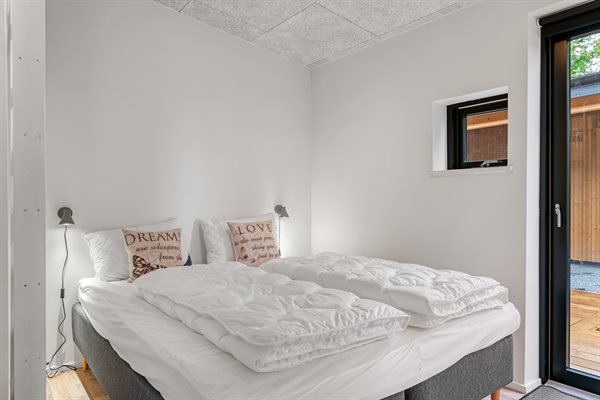Sommerhus 45-0161