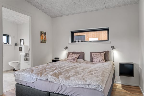 Sommerhus 45-0161