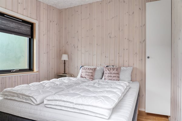 Sommerhus 45-0161