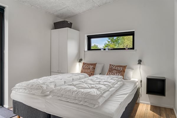 Sommerhus 45-0161