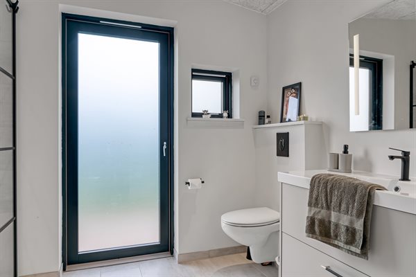 Sommerhus 45-0161