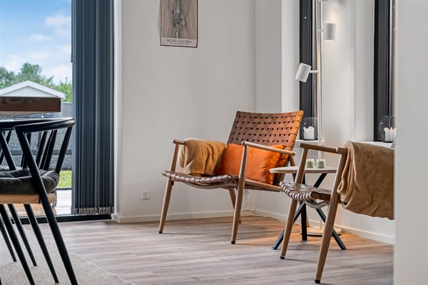 Sommerhus 45-0161