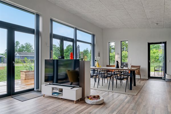 Sommerhus 45-0161