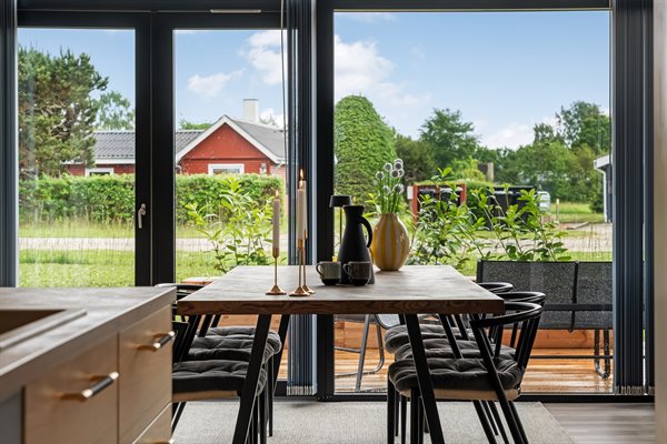 Sommerhus 45-0161
