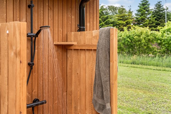 Sommerhus 45-0161