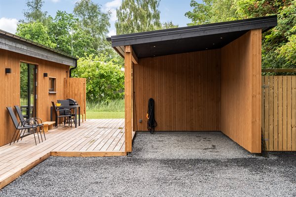 Sommerhus 45-0161