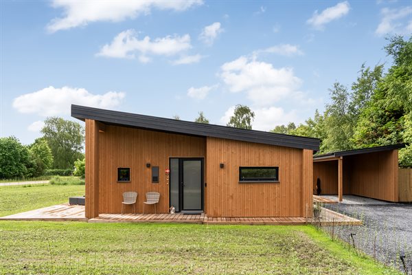 Sommerhus 45-0161