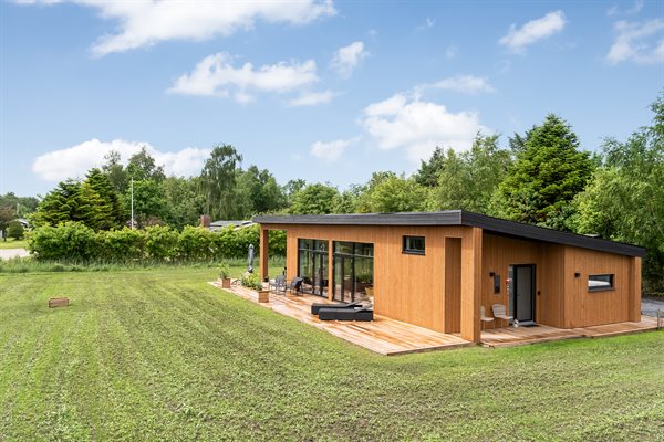 Sommerhus 45-0161