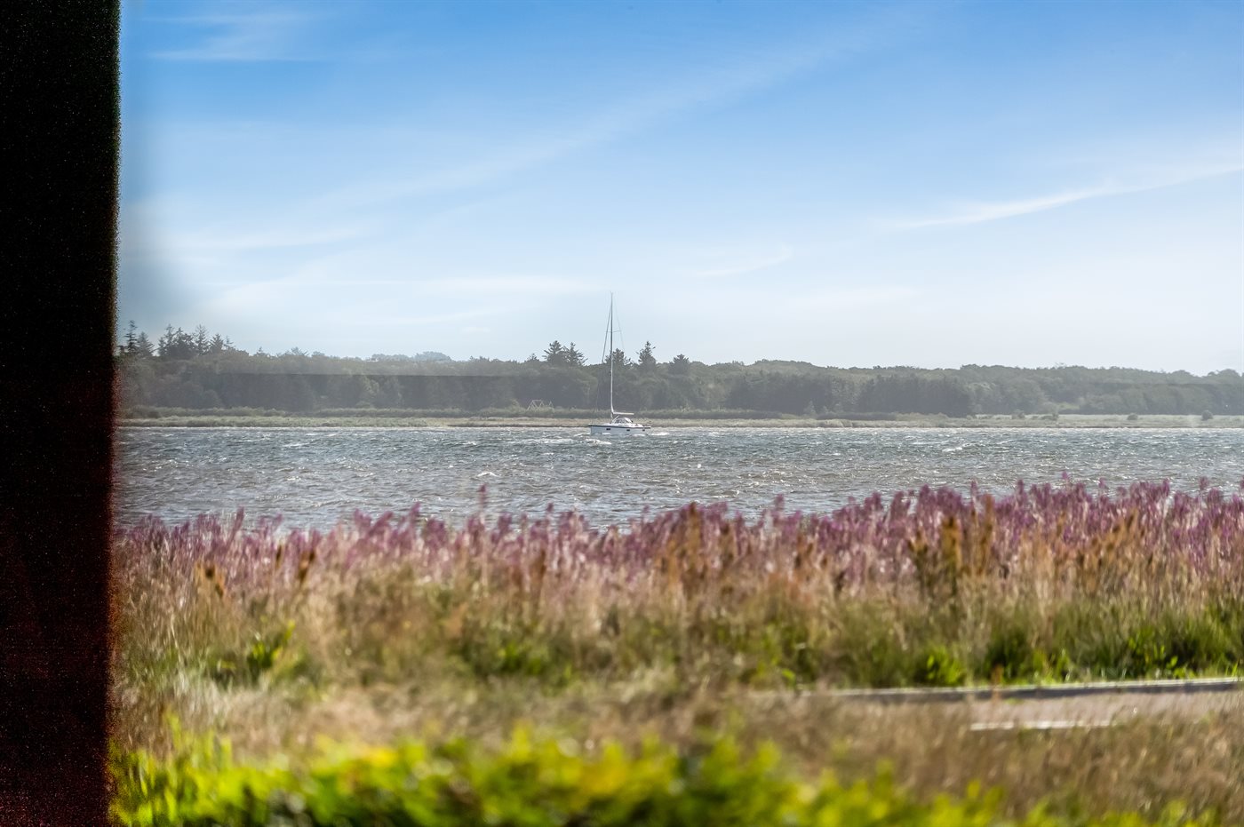 Ferienhaus 45-1025 in Mou - Bild 2