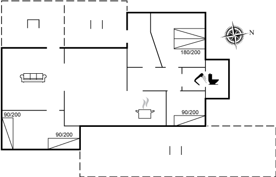 Grunnplan_Feriehus_45-1047