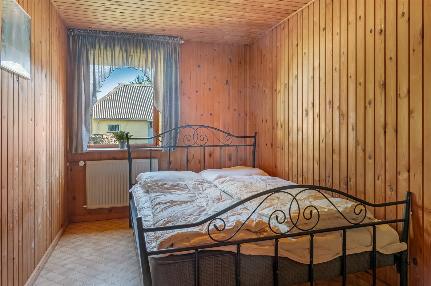 Ferienhaus 45-1051 in Mou - Bild 5