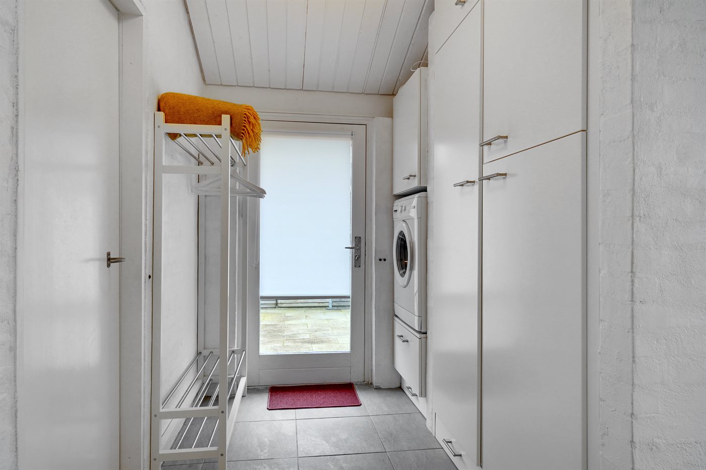 Ferienhaus 45-1983 in Egense - Bild 5