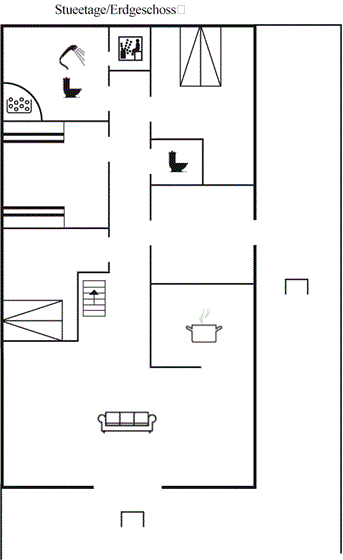 Grunnplan_Feriehus_45-3074