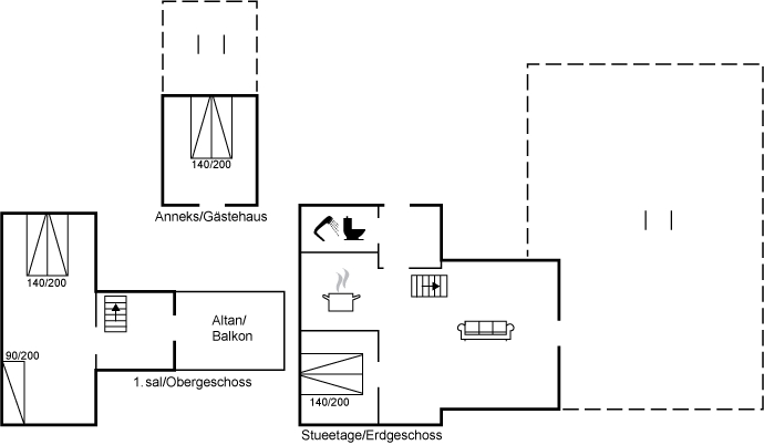 Grunnplan_Feriehus_45-3159