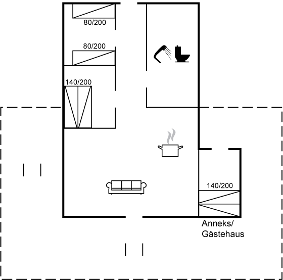 Grunnplan_Feriehus_45-3185