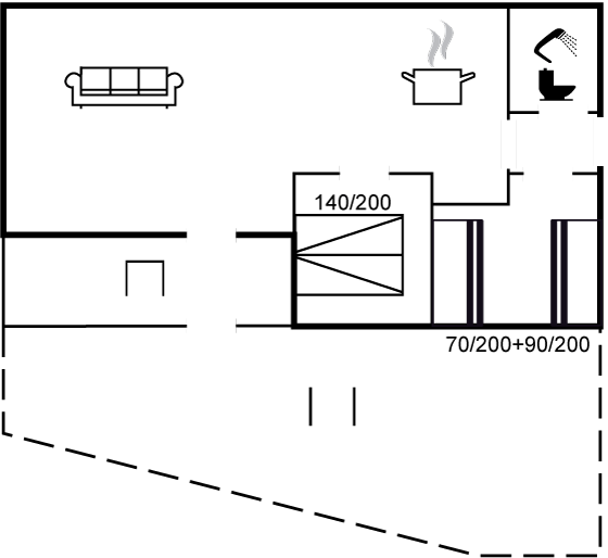 Grunnplan_Feriehus_45-3199