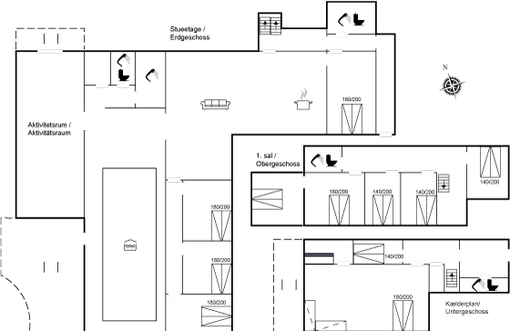 Grundplan_Sommerhus_45-3210