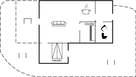 Grunnplan_Feriehus_45-3215