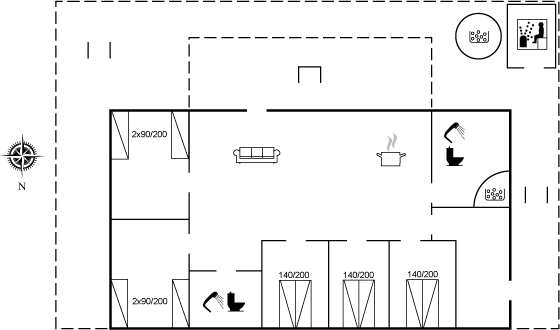 Grunnplan_Feriehus_45-3217