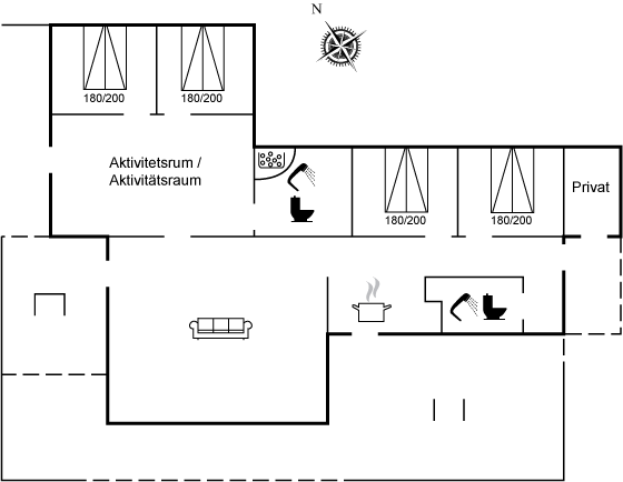 Grunnplan_Feriehus_45-3218