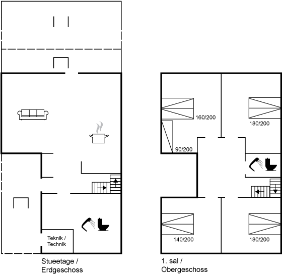 Grundplan_Sommerhus_45-3219