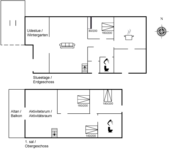 Grunnplan_Feriehus_45-3220