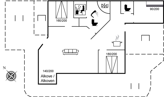 Grunnplan_Feriehus_45-3221