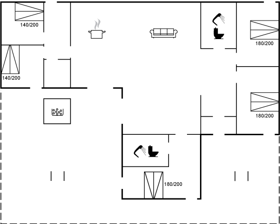 Grundplan_Sommerhus_45-3222