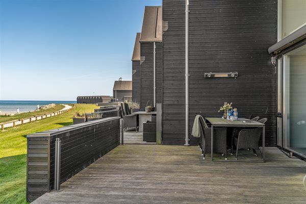 Sommerhus 45-3254